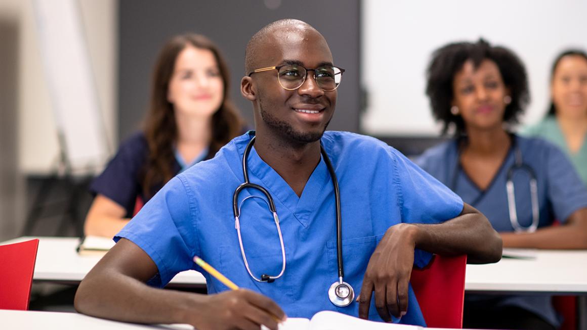 iStock-1284069031_banner (1)